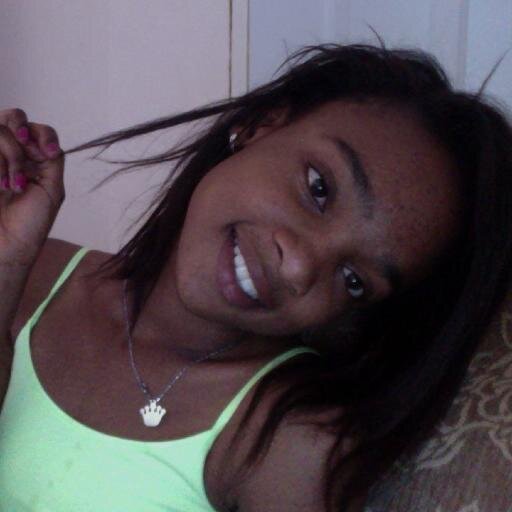 100% Jamaican ...