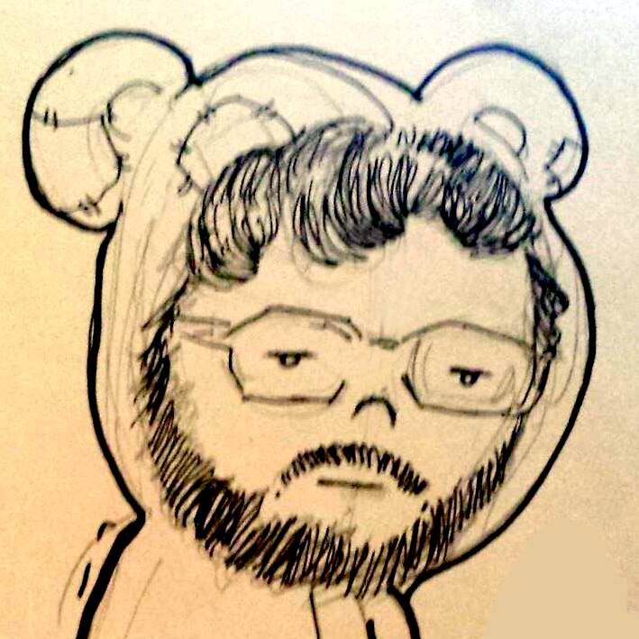 Dylan Vermeulさんのプロフィール画像