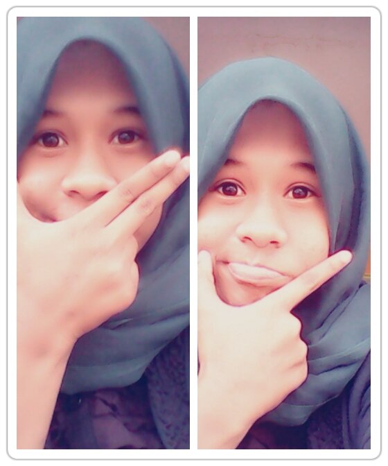 ameliapriyanti1's profile picture. 