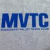 MVTC (@mvtc_1) Twitter profile photo MVTC (@mvtc_1) Twitter profile photo