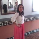 lembarki sara (@003Lembarki) Twitter