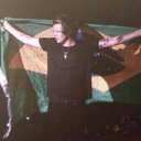 WWA MELHOR SHOW (@5boys_1Dreamer) Twitter