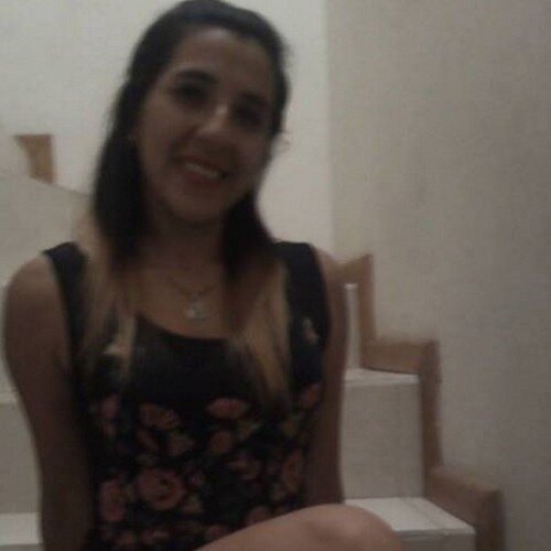 MarceNoelia's profile picture. 