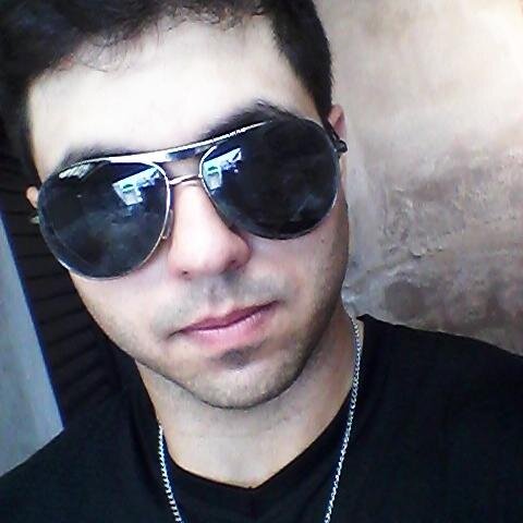 Diego_dfo Profile Picture