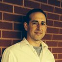 Michael Schmeltzer - @schmeltzzzz - Twitter