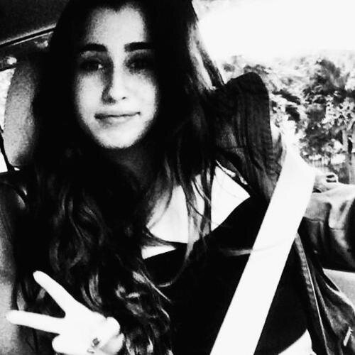 FREE FOLLOW from @Bebzabeth5H !!! ILY :3