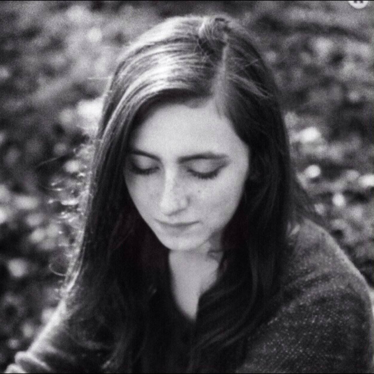 IsaFranssen's profile picture. ⭐️