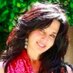 Lori Hart (@thelorihart) Twitter profile photo