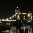 Barry Vos - @bazzavos - Twitter