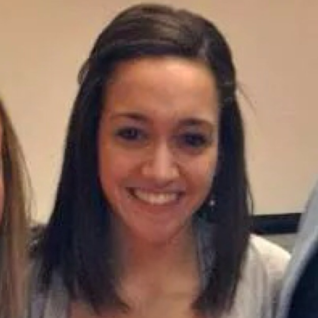 Athena_Garb's profile picture. jersey girl