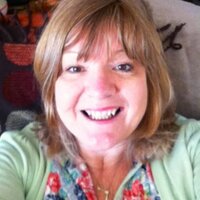 Carolyn Hucker(@CarolynHucker1) 's Twitter Profile Photo
