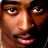 Tupac
