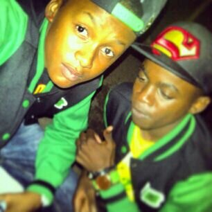 LeKahilu1's profile picture. #TeamZ #Zairois #Team243 #243 donc vrai Kinois quoi..., instagram :   @dydy_dylan follow! I follow back!