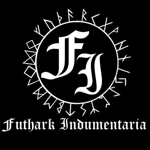 FutharkIndument's profile picture. Remeras 100% algodón peinado 24/1, estampas realizadas con sistema DTG, impresión directa sobre la tela. Todos los talles disponibles.