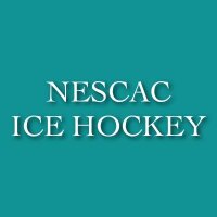 NESCAC Ice Hockey (@nescacicehockey) 's Twitter Profile Photo NESCAC Ice Hockey (@nescacicehockey) 's Twitter Profile Photo