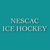 NESCAC Ice Hockey (@nescacicehockey) Twitter profile photo NESCAC Ice Hockey (@nescacicehockey) Twitter profile photo
