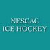 NESCAC Ice Hockey (@NESCACicehockey) Twitter profile photo