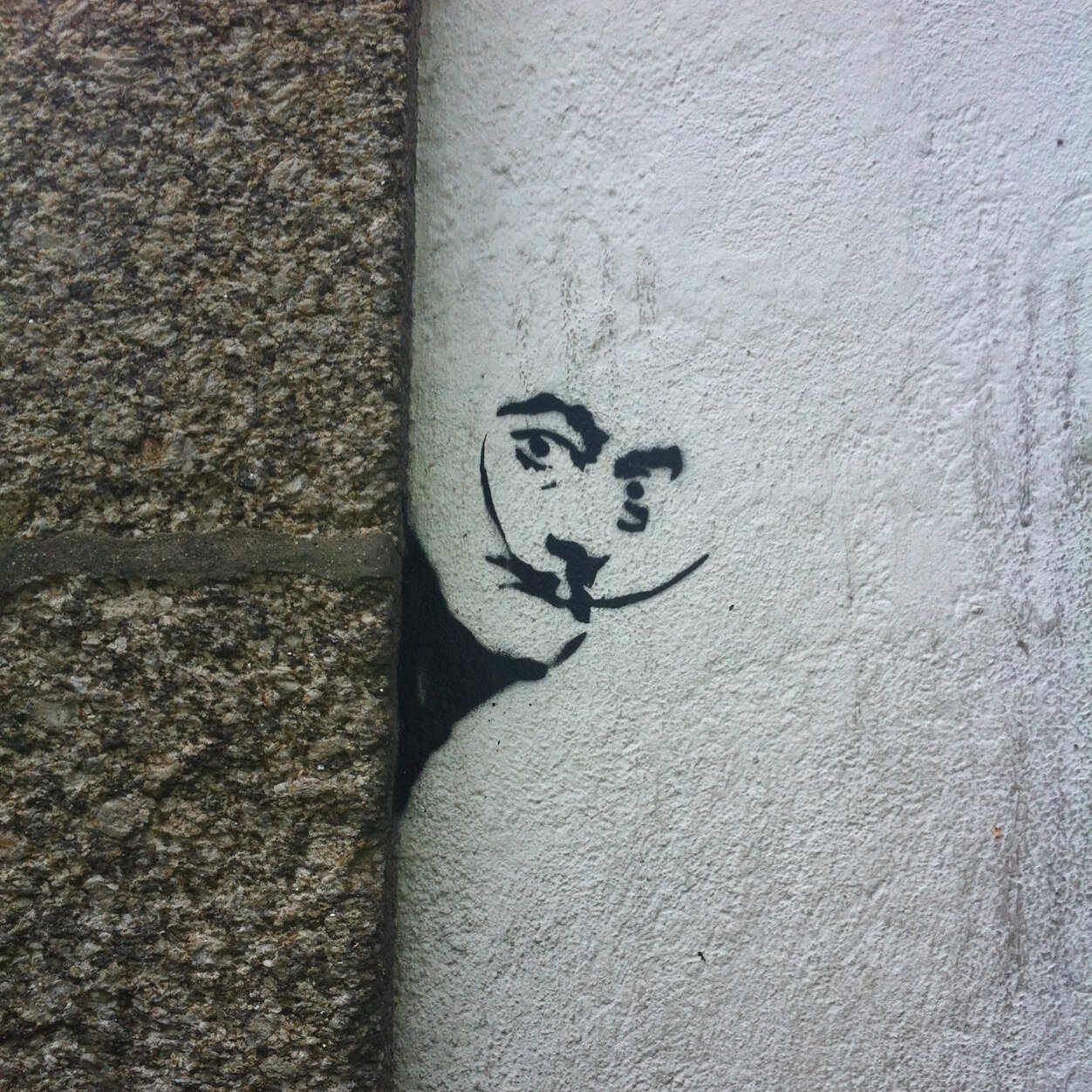 MarybelHawkins's profile picture. 