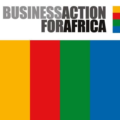 We are a group of companies and international development organisations, working collectively to harness the development impact of business in Africa.