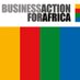 Business4Africa (@business4africa) Twitter profile photo