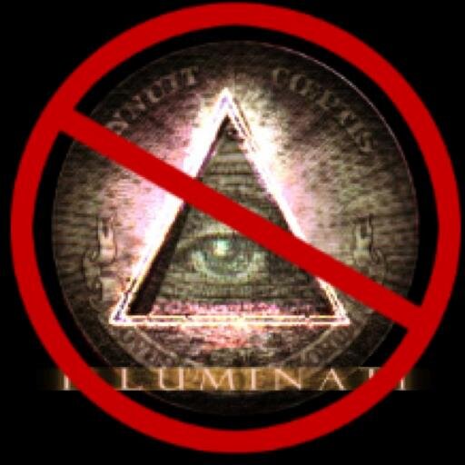 G00dF0rN0thing's profile picture. 