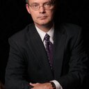 Marcus Deloach - @pastorabc1 - Twitter