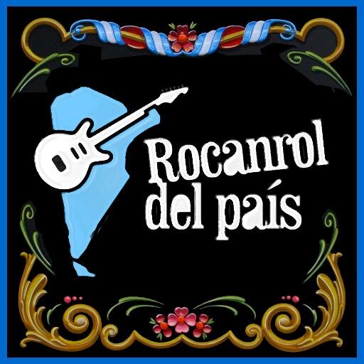 - Rocanmusic Producciones.
- Agencia de Turismo dedicada exclusivamente al rock
- Fiesta Rocanrol del País
- Venta de entradas - Merchandising.