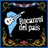 Rocanroldelpais's profile image