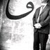 مصطفى Mustafa (@maksoy2000) Twitter profile photo مصطفى Mustafa (@maksoy2000) Twitter profile photo