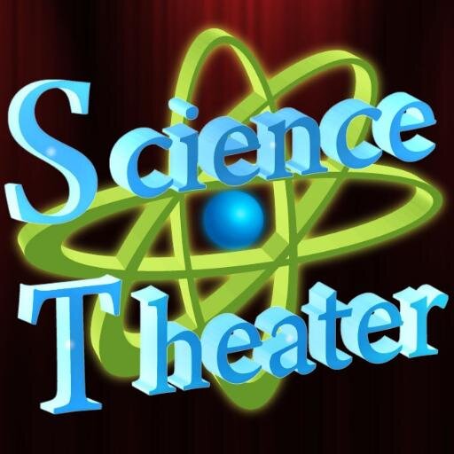 GetintheAct's profile picture. Science Theater combines dynamic theater techniques with guided-inquiry to enhance students' science comprehension.