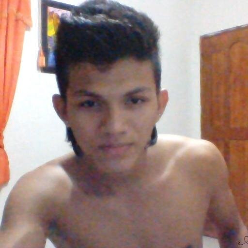 Junior Manda #vamos por la 8va