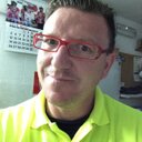 Rafael Sans - @rafa67sans - Twitter