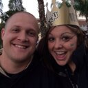Stephanie Pate - @StephPate26 - Twitter
