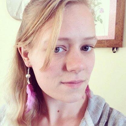 Purple_Trinkets's profile picture. Handmade Jewellery, Accessories, Hairbows, Tutus and Papercuts. A page ran by a young 23 year old, always seeking for new hobbies and expanding on skills.