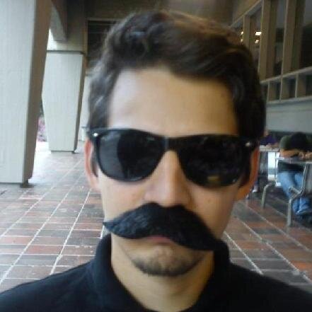 JuanesDaVinci's profile picture. #Geek, programador, videojuguero, #gamedesigner, lector empedernido, acumulador de datos y melómano