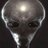 Jeebo64's profile image