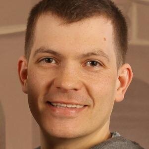 MrFridbergs's profile picture. Katrs pats ir savas laimes kalējs!            Life is what you make it!