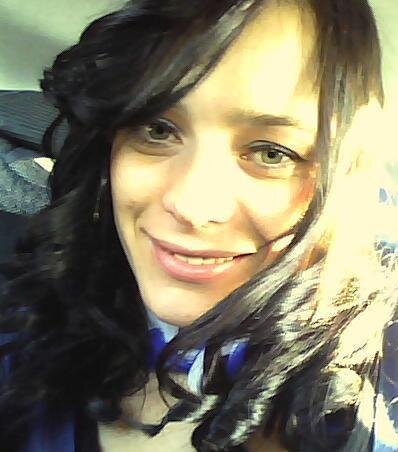 cla_farcas's profile picture. 