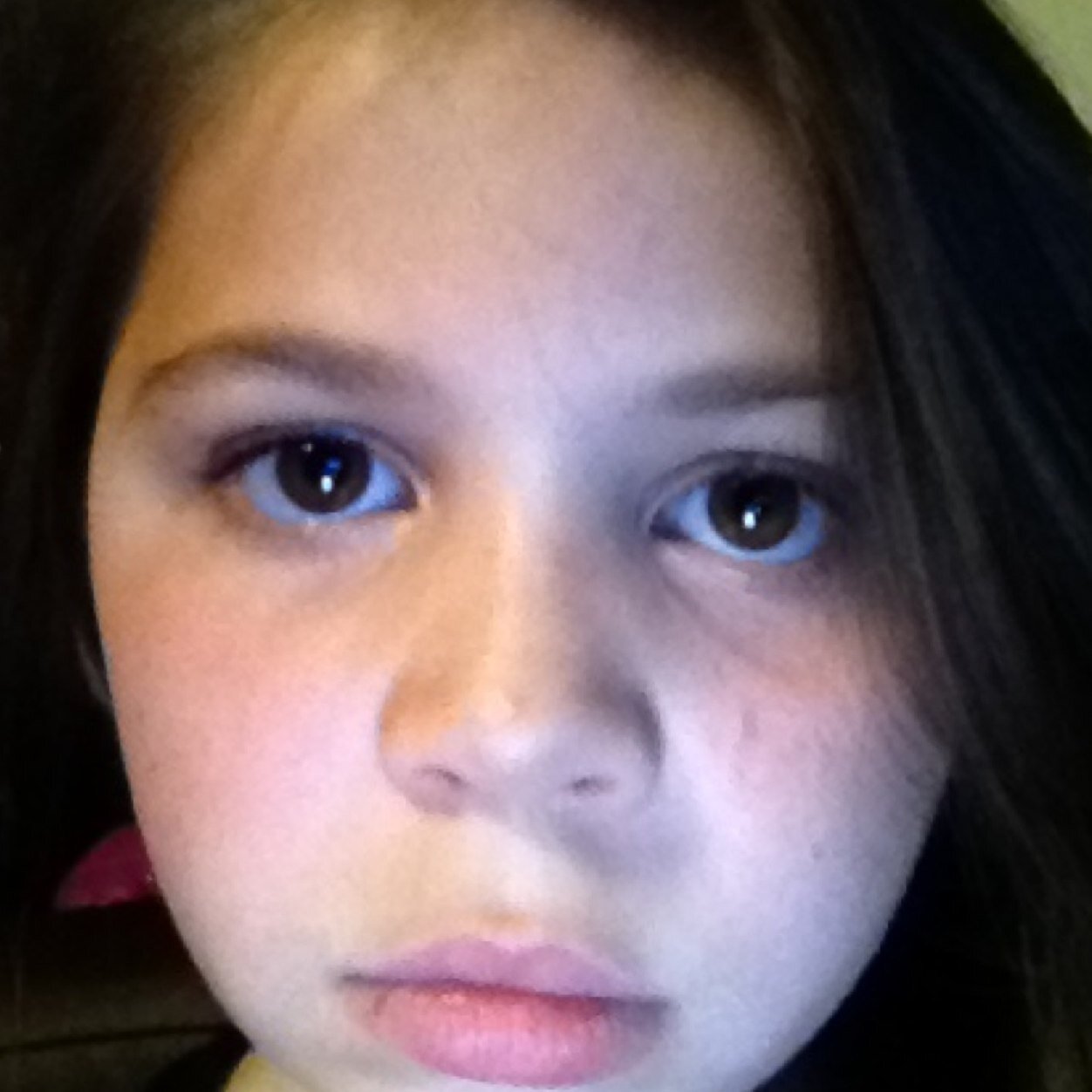 BEAUTOURDEYCI's profile picture. 