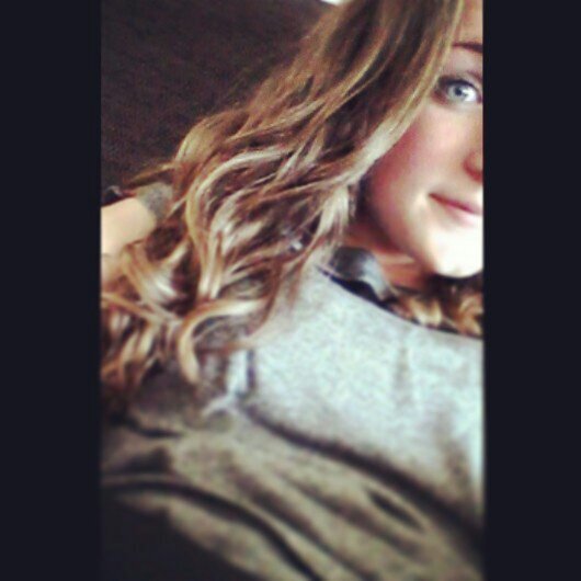 ♡ ∞ 25-01-14 ∞ ♡