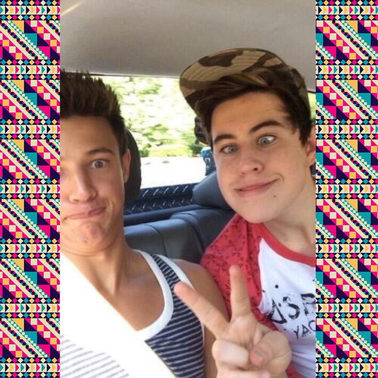 Nashpop_'s profile picture. 
