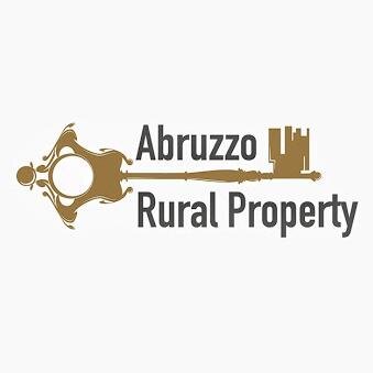 International Real Estate Agency. Rural houses and rural properties in Abruzzo and Molise regions, Italy: Coastal, country and town houses, villas and land. 🏡