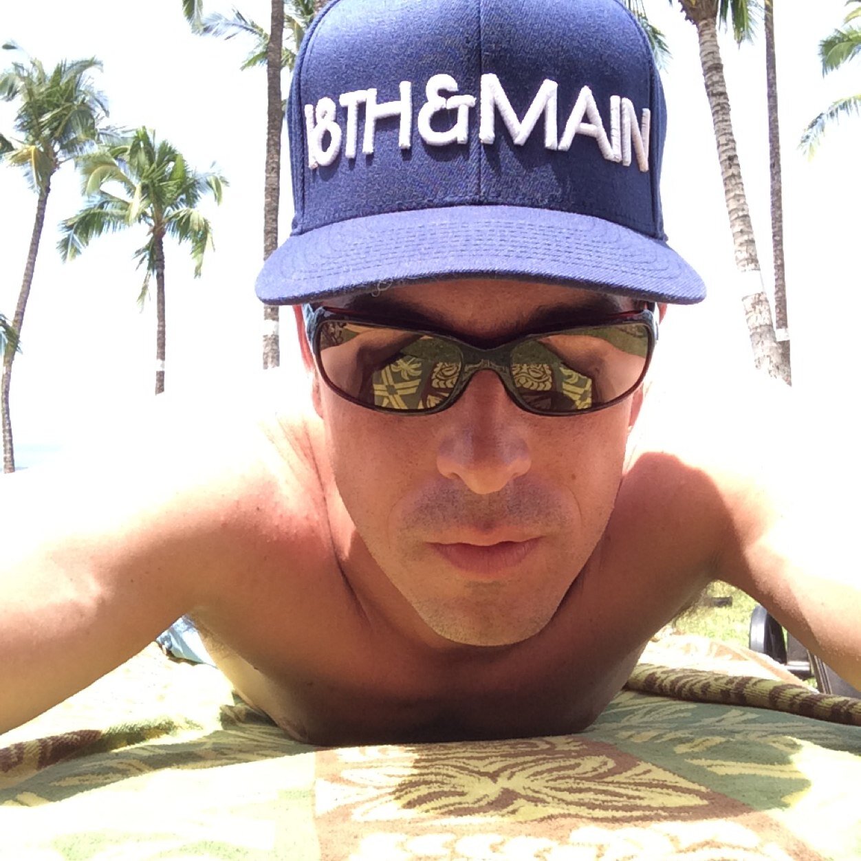 azcatsfan's profile picture. 