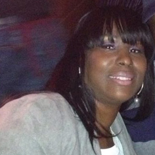 PurposeInDesign's profile picture. Mother of 2 wonderful daughters, I'm a Life Coach, author and a Zumba Instructor. Faith is the key to unlock every door.