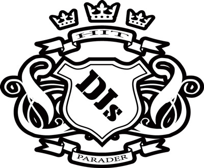 hitparaders's profile picture. The official page of the Hit Parder DJ's. Hit Paraders is a movment of producers and DJ's.