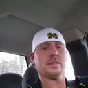 Art Chapman - @CedarChips15 - Twitter