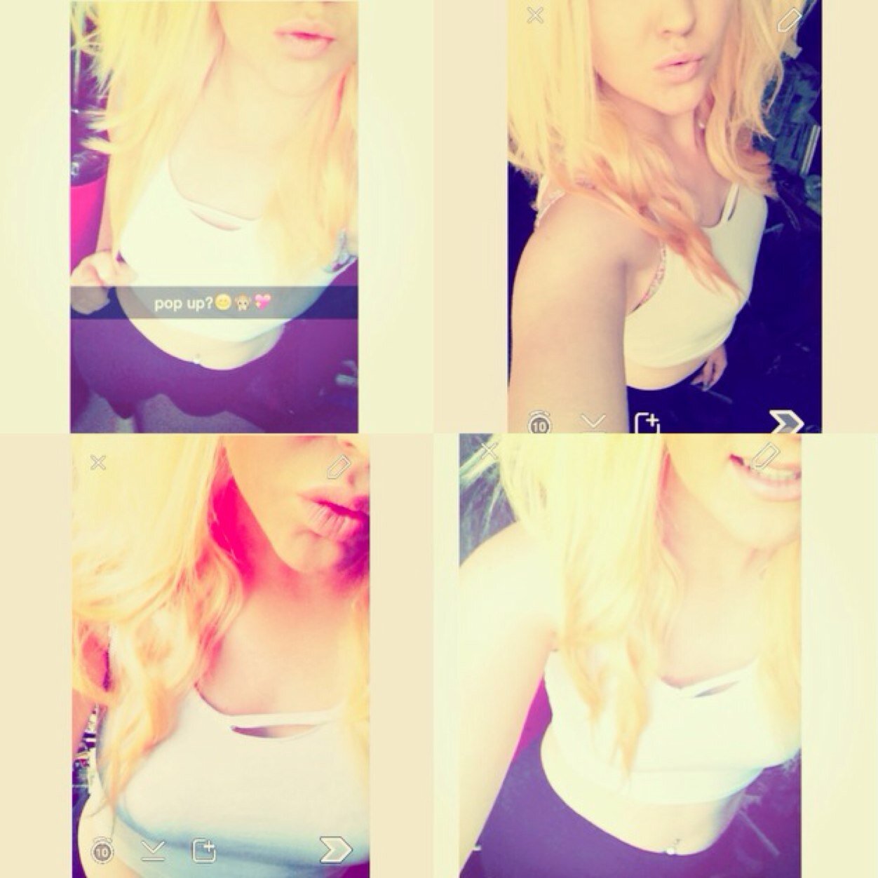22/04/14 LoveMyBoy!!!! Bbm-7ac61b7e Instagram-fxckamzz snapchat-amyylouisee99 Boxer✌️