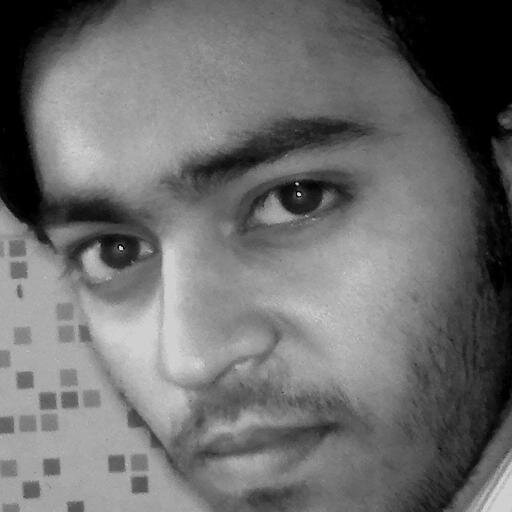 shiva_gzp17's profile picture. 