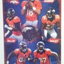 Gavin Finch - @FinchGavin - Twitter