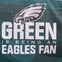 Steven - @StevenKinsey101 - Twitter